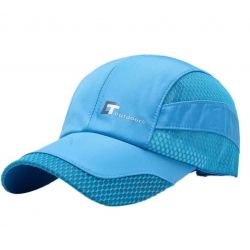 Gorra Outdoors Deportiva 2