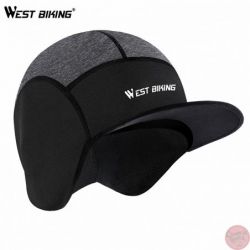 Gorra Para esquiar y... 2