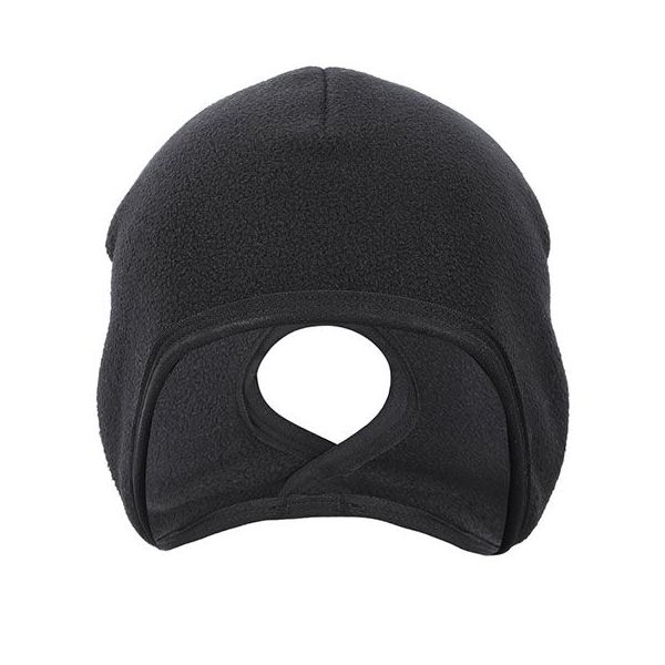 Gorra para esquiar y ciclismo Térmica