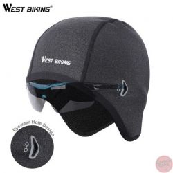 Gorra para esquiar y... 2