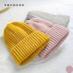 Gorro de mujer para... 2