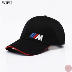 Gorras Con Lotogipo de... 2