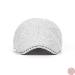 Gorra con Efecto Punto... 2