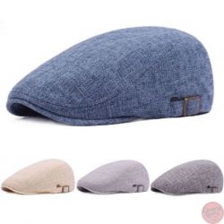 Sombrero estilo BOINA para... 2
