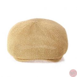 Boina Gatsby para hombre... 2