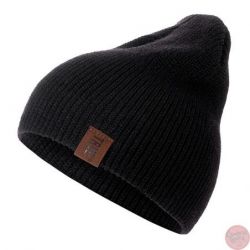 Gorro de Invierno TRUE... 2