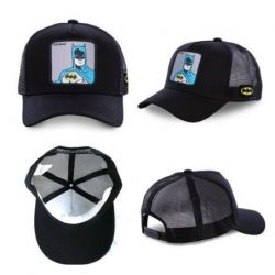 Gorra Batman Vintage... 2