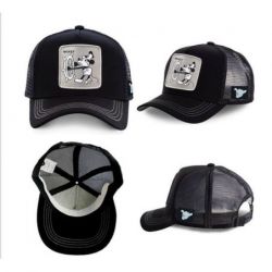 Gorra Vintage MICKEY Visera... 2
