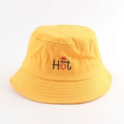 Gorro Pescador de Verano... 2