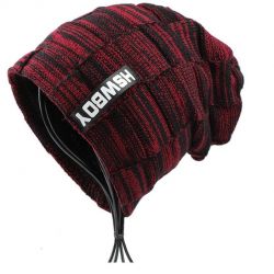 Gorro de invierno para... 2