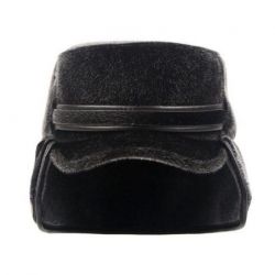 Gorro Ruso Petrovich Alta... 2