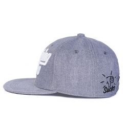 Everything Sucks Gorra... 2
