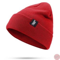 Gorro Verdadero Casual... 2