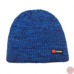 Gorro estilo Invierno para... 2