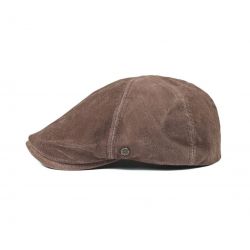 Gorra para hombre Gatsby... 2