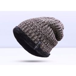 Gorro invierno para Hombres... 2
