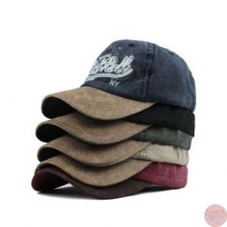 Gorra VIntage Rock Roll... 2