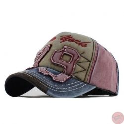 Gorra Vintage New York 79... 2
