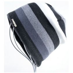 Gorro de invierno con... 2