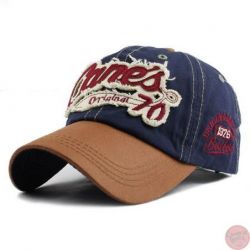 Gorra Canes Original 70... 2