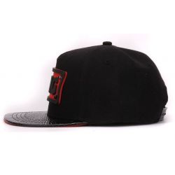 Gorra con visera Recta KING... 2