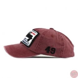 Gorra Holiday American... 2