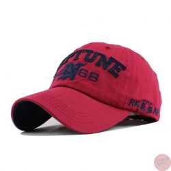 Gorra Neptune 54n68 Vintage... 2