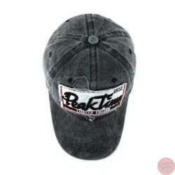 Gorra Peack Time 1932... 2