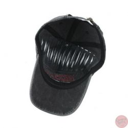 Gorra First Buckaree Next... 2