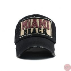 Gorra MIAMI Efecto... 2