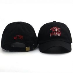 OYE MAMI Gorra TRAP Beisbol... 2