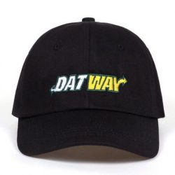 Gorra TRAP That WAY Ese... 2
