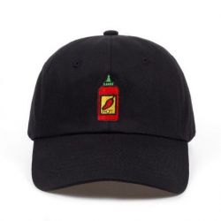 Gorra SALSA PICANTE Souce... 2