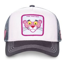 Gorra Pantera Rosa... 2
