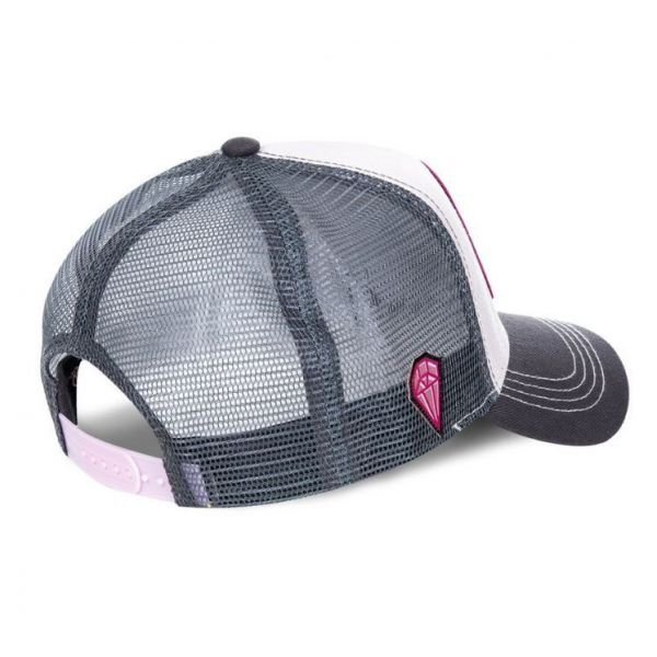 Gorra Pantera Rosa Transpirable Gorra Pantera Rosa Transpirable