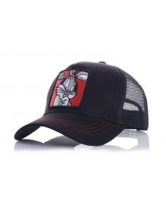Gorra Bugs Bunny Looney Tunes 2