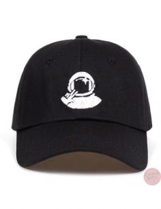 Gorra ASTRONAUTA KAWAI... 2