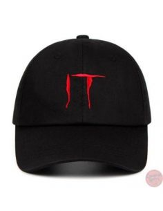 Gorra IT la Pelicula del... 2