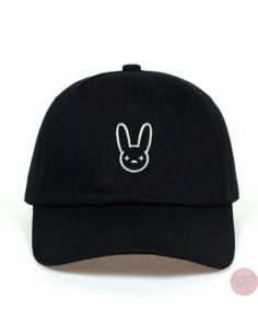 Gorra Bad Bunny Conejo... 2