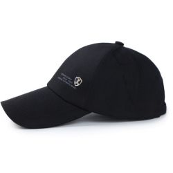 Gorra con visera Curvada... 2