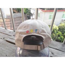 Gorra Real Friends con... 2