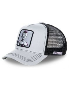 Gorra Dragon Ball Villano... 2