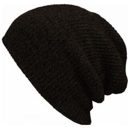 Gorro de invierno Para... 2