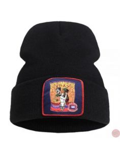 Gorro Anime Death Note para... 2