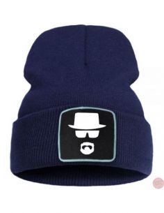 Gorro Heisemberg Breaking... 2