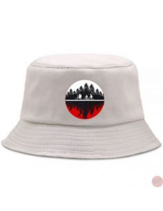 Gorra de pescador de... 2
