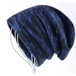 Gorro de invierno para... 2