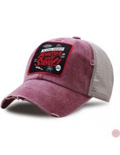 Gorra Vintage Better Call... 2