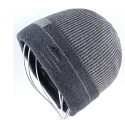 Gorro de invierno Hombre... 2