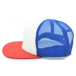 Gorra Stranger Things... 2